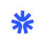 Metamax logo